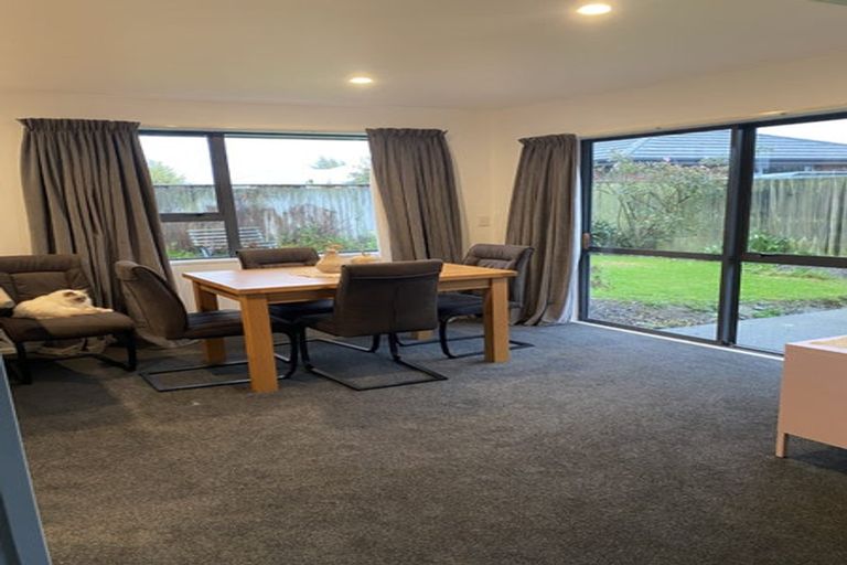 Photo of property in 37 Courage Road, Amberley, 7410