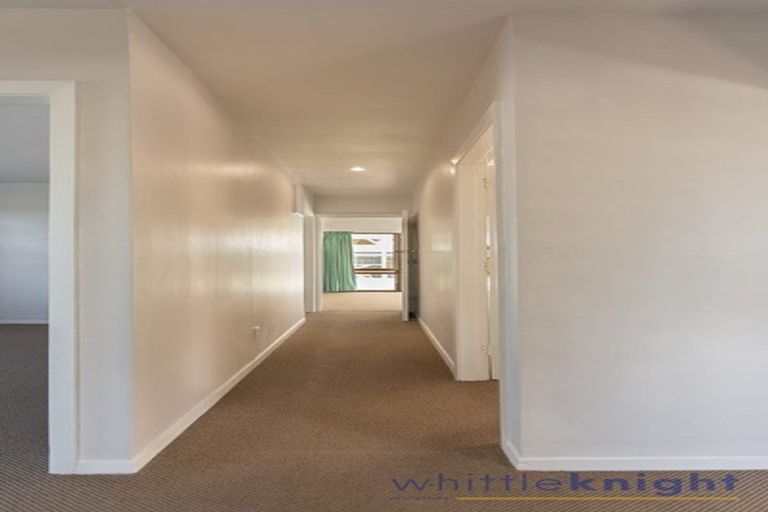 Photo of property in 9 Vauxhall Street, Bishopdale, Christchurch, 8053