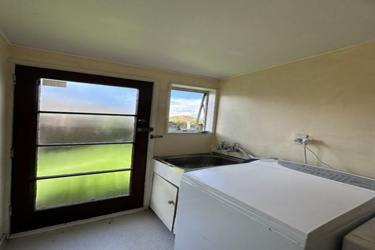 Photo of property in 12 Mclellan Place, Ilam, Christchurch, 8041