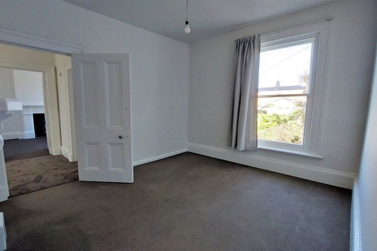 Photo of property in 12 Duncan Street, Dunedin Central, Dunedin, 9016