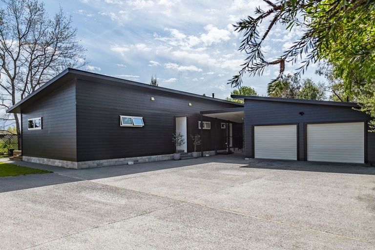 Photo of property in 38a Colville Street, Masterton, 5810