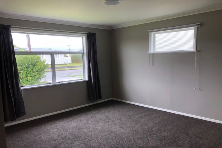 Photo of property in 5 Ferguson Street, Levin, 5510