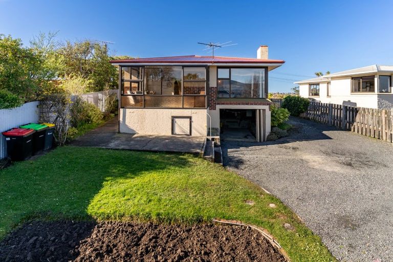 Photo of property in 11 Archibald Street, Waverley, Dunedin, 9013