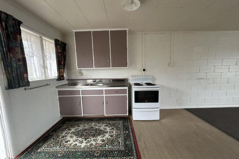 Photo of property in 113 Manaia Street, Tokoroa, 3420