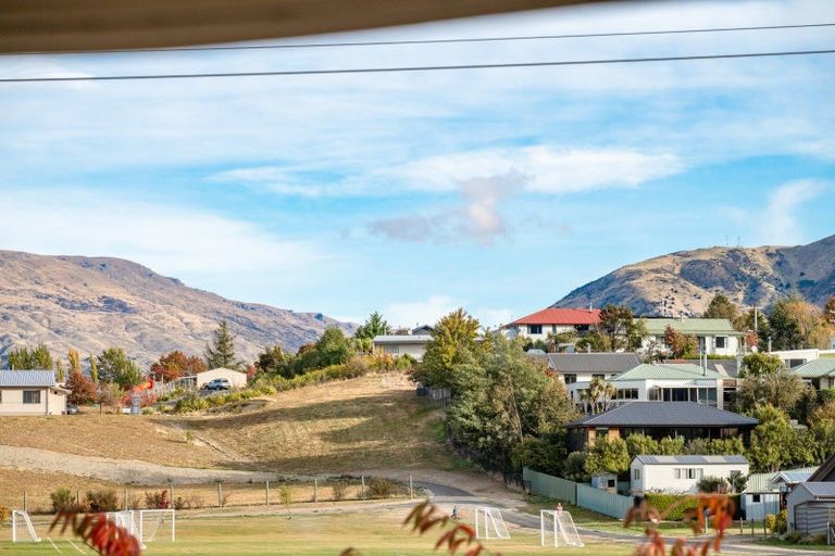 Photo of property in 140 Aubrey Road, Wanaka, 9305