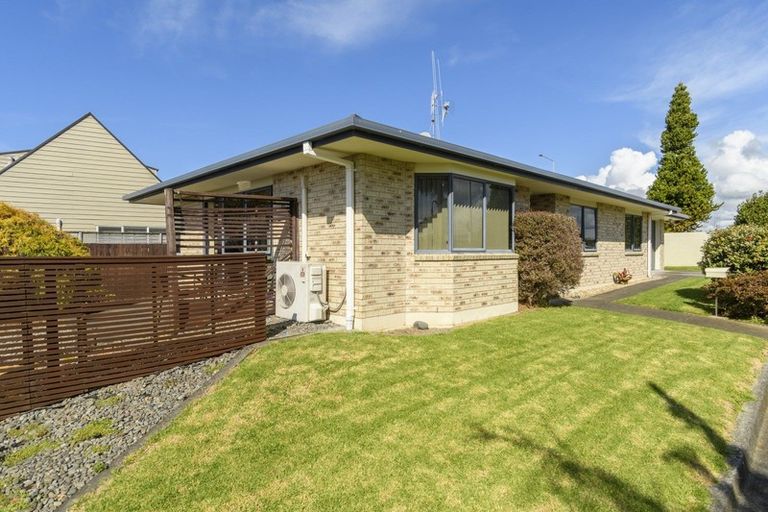 Photo of property in 2 Verona Way, Judea, Tauranga, 3110