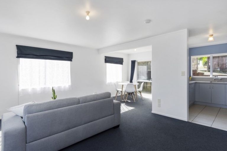 Photo of property in 69b Anne Road, Bellevue, Tauranga, 3110