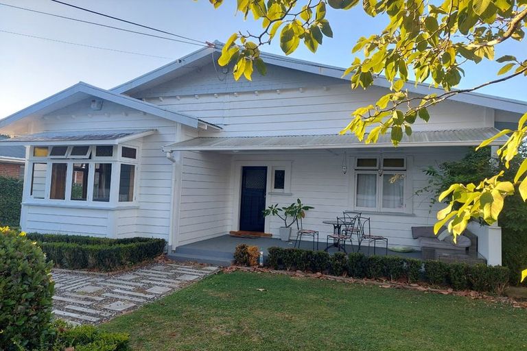 Photo of property in 15 Oranga Road, Kensington, Whangarei, 0112