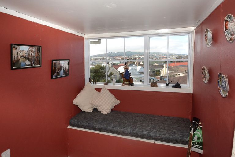 Photo of property in 78 Thorn Street, Caversham, Dunedin, 9012