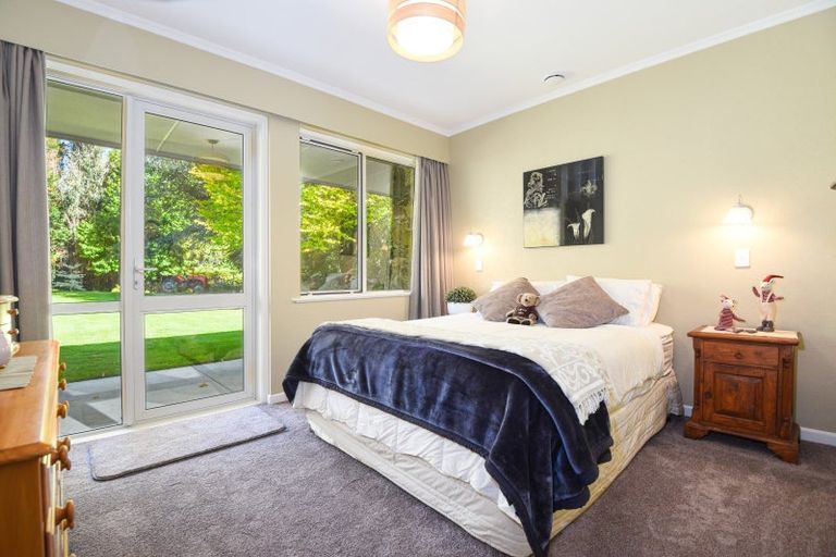 Photo of property in 844 Paradise Valley Road, Ngongotaha Valley, Rotorua, 3072