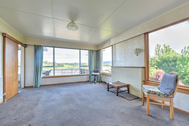 Photo of property in 10 Tainui Street, Gore, 9710