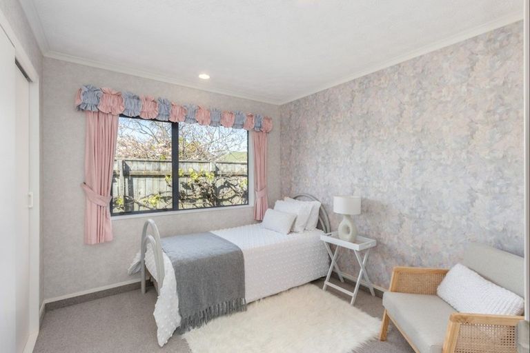 Photo of property in 9 Bishops Close, Greenmeadows, Napier, 4112