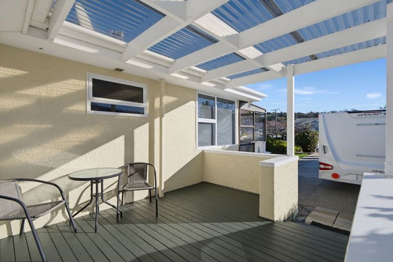 Photo of property in 65 Taward Street, Oamaru North, Oamaru, 9400