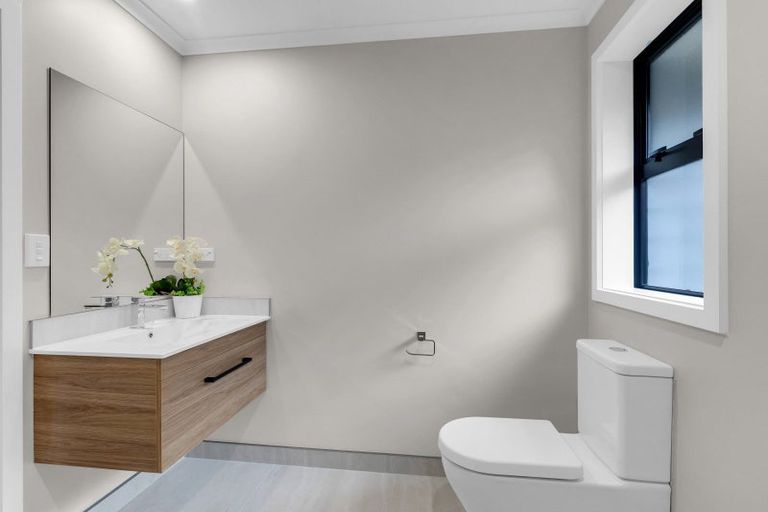 Photo of property in 65c Crosby Road, Chartwell, Hamilton, 3210