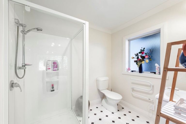 Photo of property in 67 Washbourn Drive, Richmond, 7020