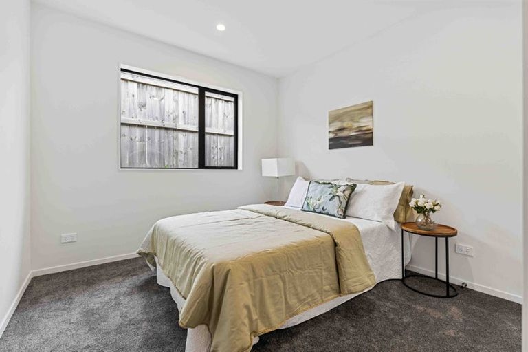 Photo of property in 49 Fairway Drive, Morrinsville, 3300