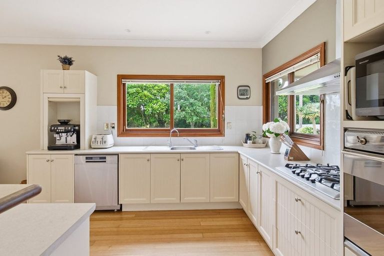 Photo of property in 23 Te Karaka Drive, Te Puna, Tauranga, 3174