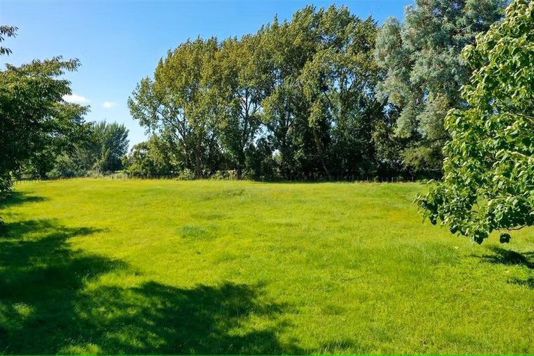 Photo of property in 114 Windmill Road, Tamahere, Hamilton, 3283