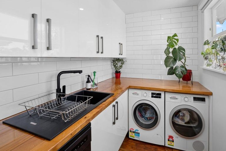 Photo of property in 7 Lemon Street, Otaki, 5512