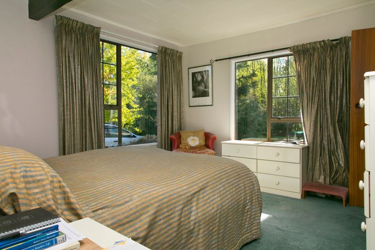 Photo of property in 1729 River Road, Broadlands, Reporoa, 3081