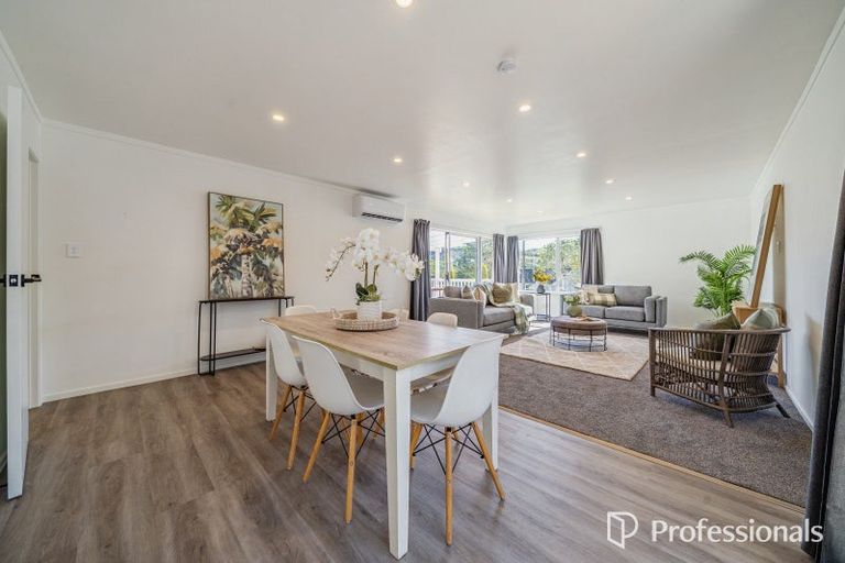 Photo of property in 13 Christchurch Crescent, Kelson, Lower Hutt, 5010