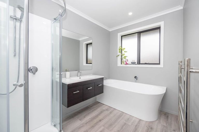 Photo of property in 70 Beckett Drive, Te Awamutu, 3800