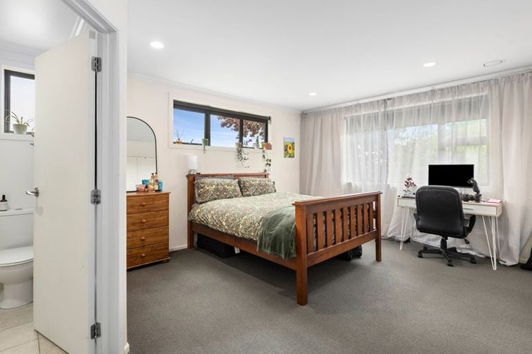 Photo of property in 57 Nichol Street, Lake Hawea, Wanaka, 9382