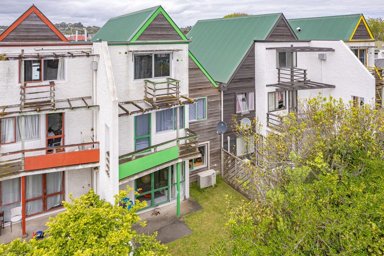 Photo of property in 73b Dublin Street, Whanganui, 4500