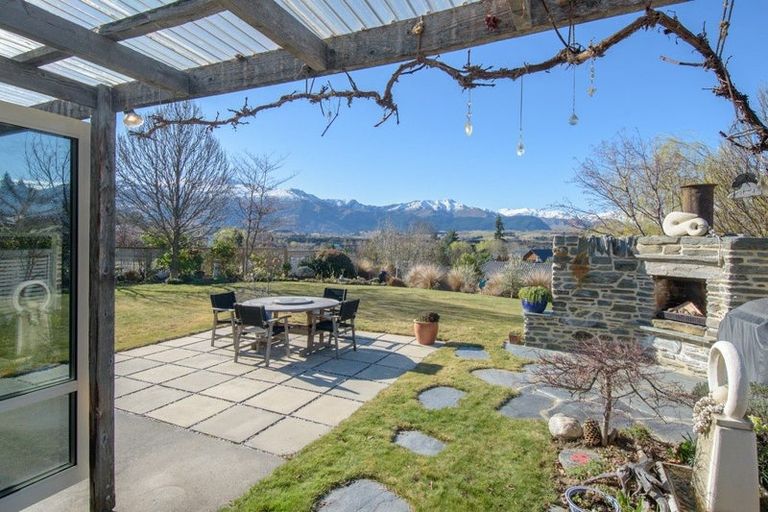 Photo of property in 30 Portree Drive, Lower Shotover, Queenstown, 9371
