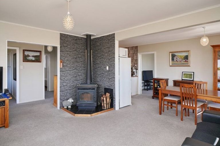 Photo of property in 131 Pembertons Road, Sefton, Rangiora, 7477