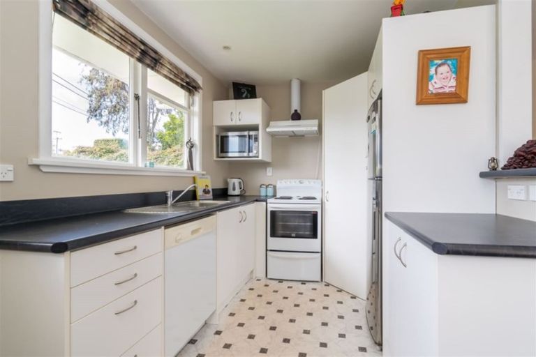 Photo of property in 1 Bidston Street, Outram, 9019