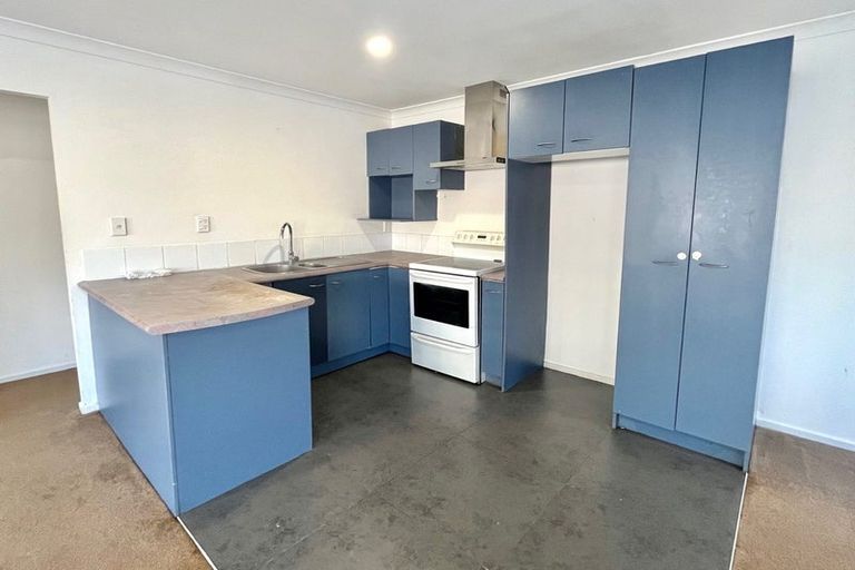 Photo of property in 146 Mahia Road, Wattle Downs, Auckland, 2103