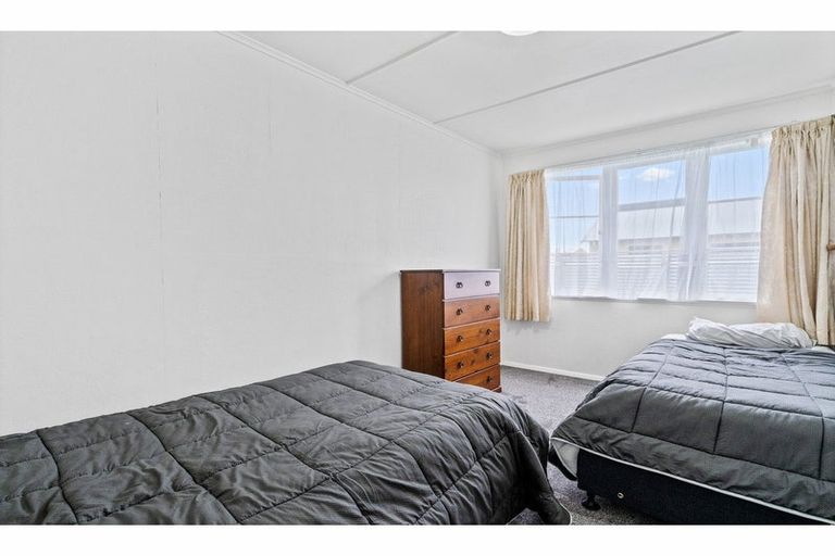 Photo of property in 60 Bowmont Street, Appleby, Invercargill, 9812