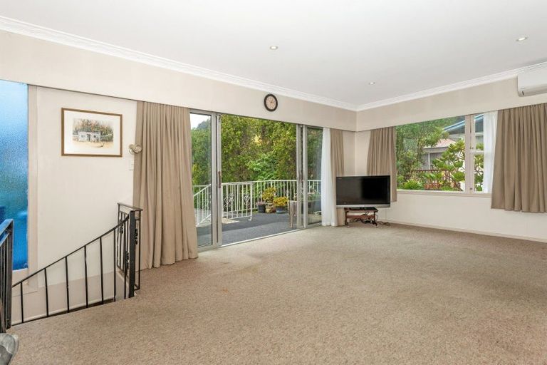 Photo of property in 19 Seddon Crescent, Whataupoko, Gisborne, 4010