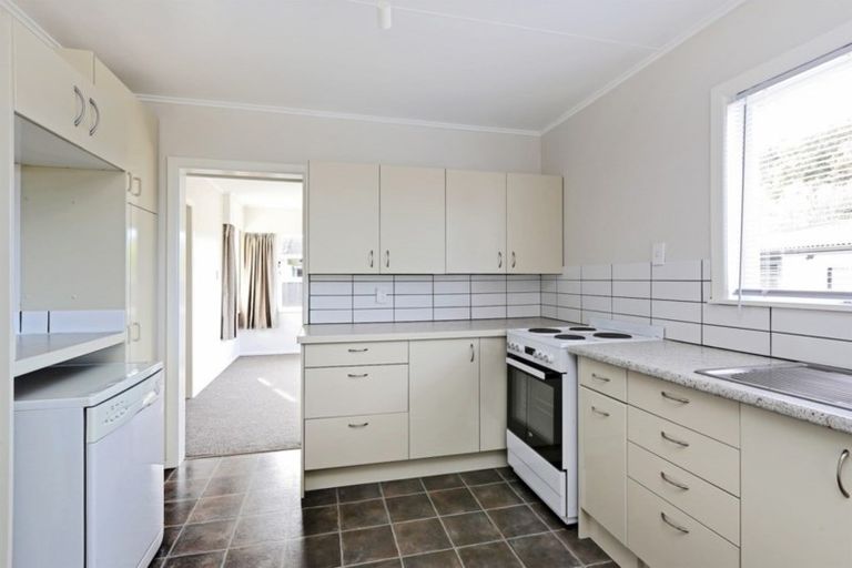 Photo of property in 87 Bill Hercock Street, Pirimai, Napier, 4112