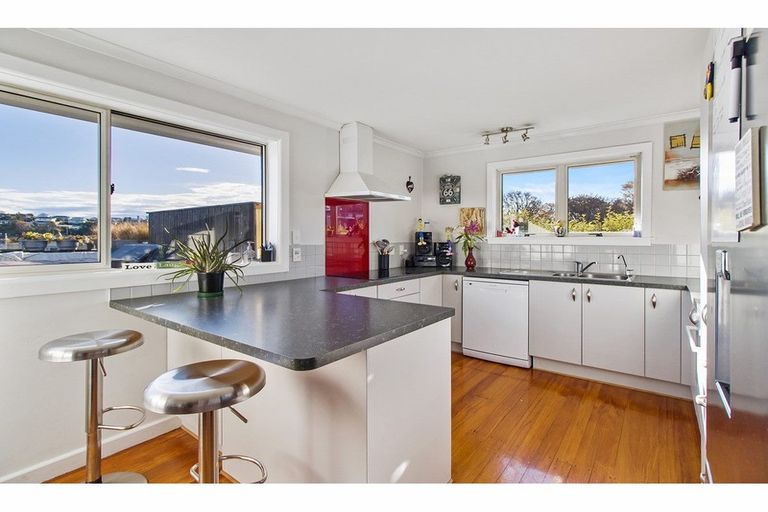 Photo of property in 7 Ashbury Avenue, Waimataitai, Timaru, 7910