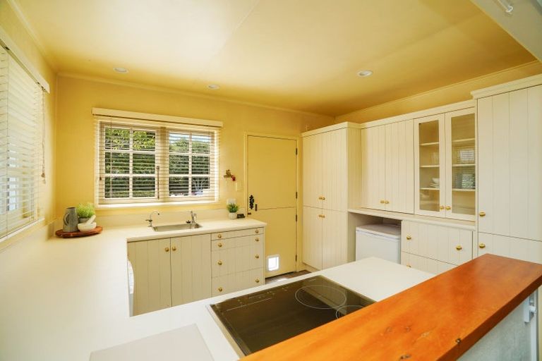 Photo of property in 156 Ritchie Street, Richmond, Invercargill, 9810