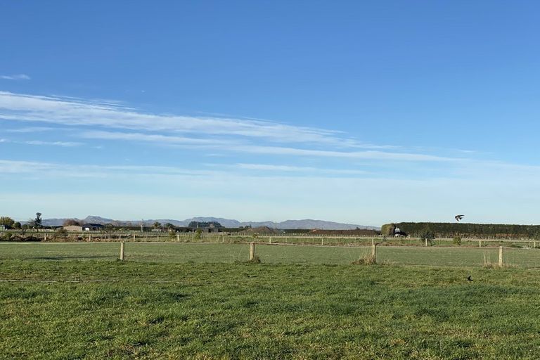 Photo of property in 22 Ulyatt Road, Meeanee, Napier, 4112