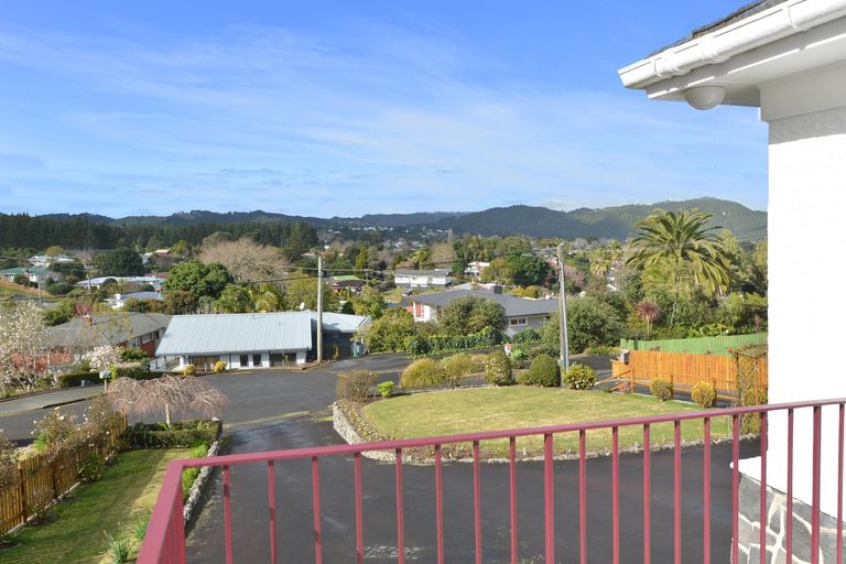 Photo of property in 11 Grand View Road, Te Kamo, Whangarei, 0112