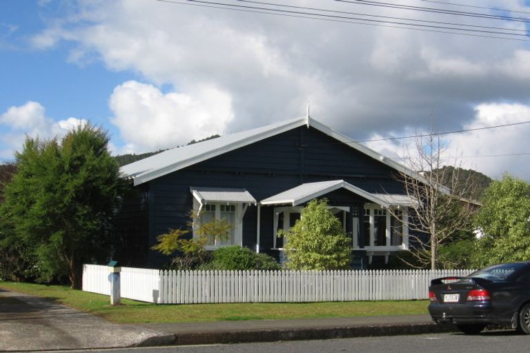 Photo of property in 8 Henry Street, Kensington, Whangarei, 0112