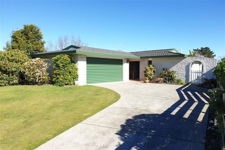 Photo of property in 56 Kentucky Way, Awapuni, Palmerston North, 4412