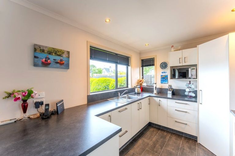 Photo of property in 225a King Street, Temuka, 7920
