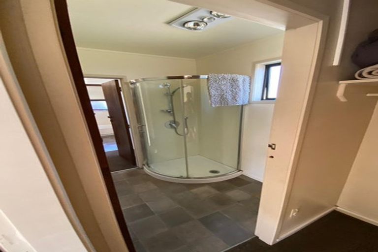 Photo of property in 4/625 Grey Street, Hamilton East, Hamilton, 3216