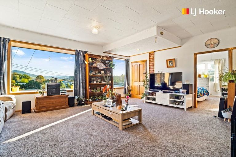 Photo of property in 6 Quarry Road, Green Island, Dunedin, 9018