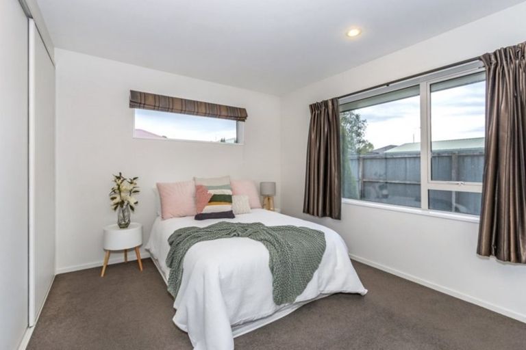 Photo of property in 54 Cobham Street, Spreydon, Christchurch, 8024