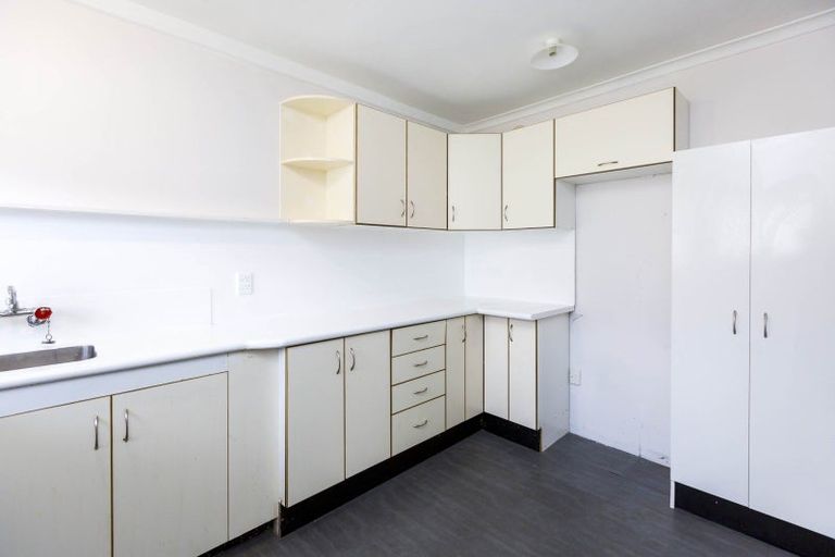 Photo of property in 15 Totara Street, Trentham, Upper Hutt, 5018