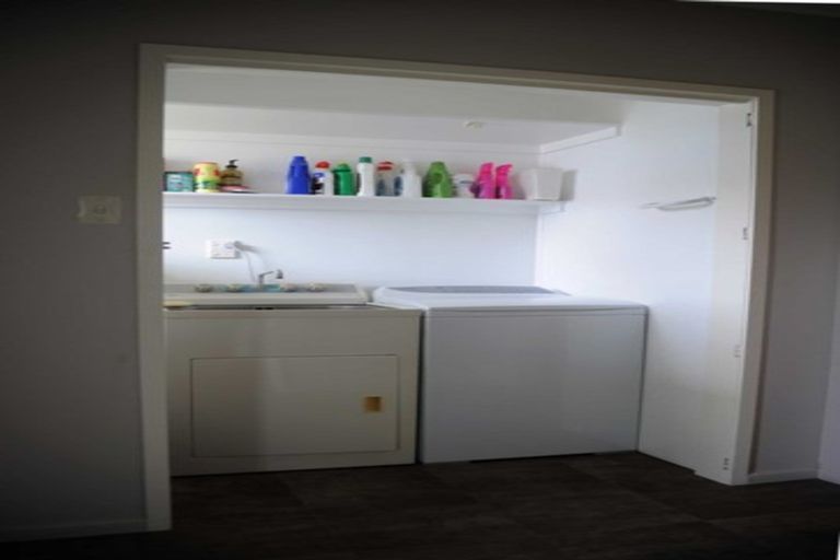 Photo of property in 45 Ronaldsay Street, Palmerston, 9430