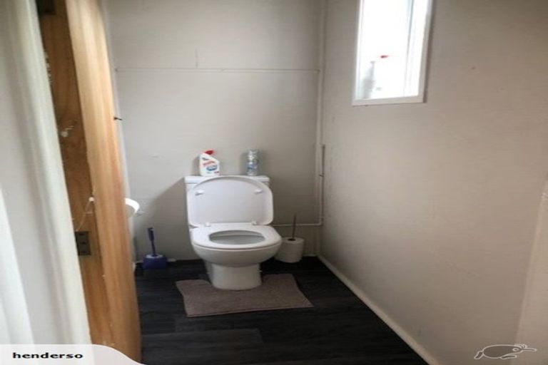 Photo of property in 4 Swainson Street, Greymouth, 7805