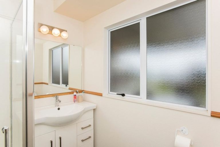 Photo of property in 43 Ayton Street, Mangapapa, Gisborne, 4010