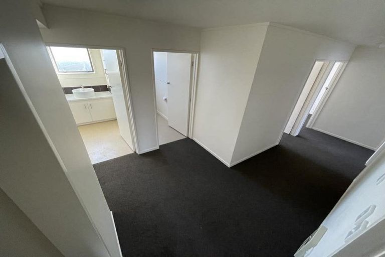 Photo of property in 892 Main Street, Roslyn, Palmerston North, 4414